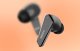 Słuchawki Noise Buds N1 TWS (Czarne) 9