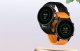Smartwatch Noise Halo (Czarny) 2