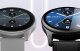 Smartwatch Noise Halo (Czarny) 3