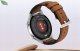 Smartwatch Noise Halo (Czarny) 4