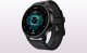 Smartwatch Noise Halo (Czarny) 5