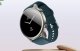 Smartwatch Noise Halo (Czarny) 7