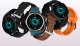 Smartwatch Noise Halo (Czarny) 8