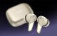 Słuchawki Noise Buds N1 Pro TWS (Beżowe) 11
