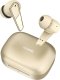 Słuchawki Noise Buds N1 Pro TWS (Beżowe) 12