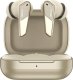 Słuchawki Noise Buds N1 Pro TWS (Beżowe) 13