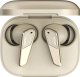 Słuchawki Noise Buds N1 Pro TWS (Beżowe) 14