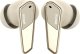 Słuchawki Noise Buds N1 Pro TWS (Beżowe) 15