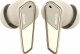 Słuchawki Noise Buds N1 Pro TWS (Beżowe) 1