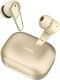 Słuchawki Noise Buds N1 Pro TWS (Beżowe) 2