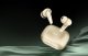 Słuchawki Noise Buds N1 Pro TWS (Beżowe) 5