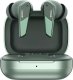Słuchawki Noise Buds N1 Pro TWS (Zielone) 1