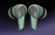 Słuchawki Noise Buds N1 Pro TWS (Zielone) 11