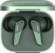 Słuchawki Noise Buds N1 Pro TWS (Zielone) 14