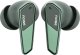 Słuchawki Noise Buds N1 Pro TWS (Zielone) 15