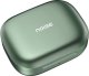 Słuchawki Noise Buds N1 Pro TWS (Zielone) 16