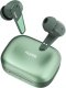 Słuchawki Noise Buds N1 Pro TWS (Zielone) 1