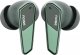 Słuchawki Noise Buds N1 Pro TWS (Zielone) 2