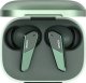Słuchawki Noise Buds N1 Pro TWS (Zielone) 4