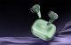 Słuchawki Noise Buds N1 Pro TWS (Zielone) 5