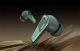 Słuchawki Noise Buds N1 Pro TWS (Zielone) 9