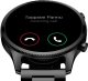 Smartwatch Noise Halo Plus Czarny  (Halo Plus Black) 2