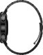 Smartwatch Noise Halo Plus Czarny  (Halo Plus Black) 3