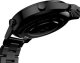 Smartwatch Noise Halo Plus Czarny  (Halo Plus Black) 4