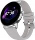 Smartwatch Noise Twist Go (Szary) 3