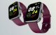 Smartwatch Noise Pulse 2 Max (Fioletowy) 7