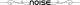 Smartwatch Noise Pulse 2 Max (Fioletowy) 8