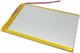 Akumulator innCraft Li-Poly 4000mAh 3.8V JST 426496 3