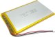 Akumulator innCraft Li-Poly 4000mAh 3.8V JST 426496 4