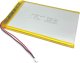 Akumulator innCraft Li-Poly 4000mAh 3.8V JST 426496 5