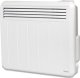 Elektryczny grzejnik Dimplex PLX 150E o mocy 1,5 kW 1