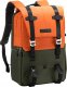 Plecak fotograficzny 20L K&F Concept Beta 1