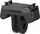 Mocowanie do kamery Insta360 Ace Pro 2/Ace Pro/Ace Standard Mount 2