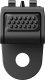 Mocowanie do kamery Insta360 Ace Pro 2/Ace Pro/Ace Standard Mount 3