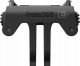 Mocowanie do kamery Insta360 Ace Pro 2/Ace Pro/Ace Standard Mount 6