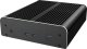 Akasa Newton RC, Compact fanless case for ASUS NUC 14 Pro 1