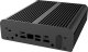 Akasa Newton RC, Compact fanless case for ASUS NUC 14 Pro 2