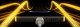 MOBILE PHONE POCO X7 PRO/8/256GB YELLOW MZB0J18EU POCO 18