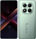 Smartfon POCO X7 5G 8/256GB Zielony  (MZB0IRIEU) 1