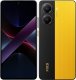 MOBILE PHONE POCO X7 PRO/12/512GB YELLOW MZB0J23EU POCO 1