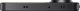MOBILE PHONE POCO X7 PRO/12/512GB YELLOW MZB0J23EU POCO 1