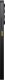 MOBILE PHONE POCO X7 PRO/12/512GB YELLOW MZB0J23EU POCO 4