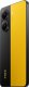 MOBILE PHONE POCO X7 PRO/12/512GB YELLOW MZB0J23EU POCO 5