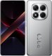 Smartfon POCO X7 5G 8/256GB Srebrny  (MZB0IQ4EU) 1