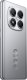 Smartfon POCO X7 5G 8/256GB Srebrny  (MZB0IQ4EU) 6