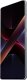 Smartfon POCO X7 5G 8/256GB Srebrny  (MZB0IQ4EU) 8